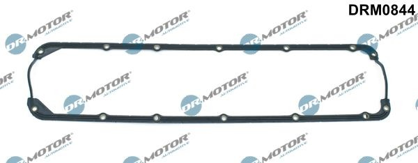 Uszczelka pokrywy zaworowej silnika Volkswagen LT 28-35 I awangarda (1975 - 1996) cena, od 16,41 USD